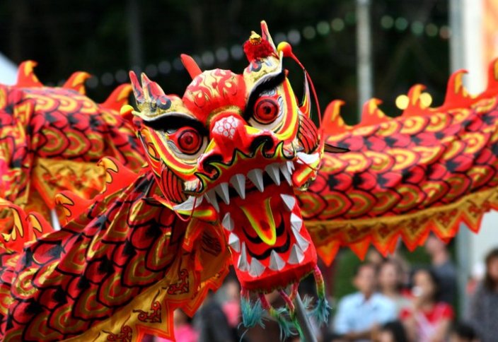 Китай снимает барьеры: что здесь не так?