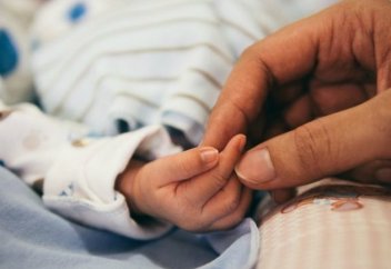 Болашақ аналарға босануы мен жүктілік кезінде берілетін біржолғы жәрдемақының көлемі қысқартылды