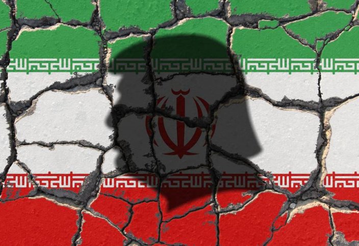 Аятолла Хаменеи отдал приказ о немедленном обогащении урана