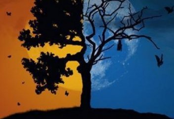 Қас түзеймін деп...