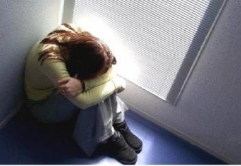 ҰБТ маңыздылығы мен гранттың пайдасы мол, бірақ шеккен зардабы суицидке дейін жетіп жатыр..