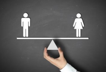 Гендерлік балансты сақтауда мұсылман елі әлемде бірінші орынға шықты