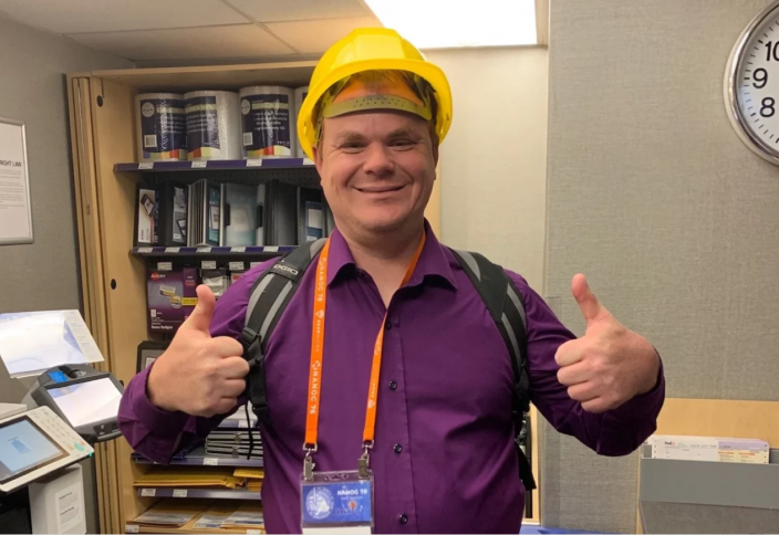 Американец создал сельский интернет-провайдер и получил $2,6 млн