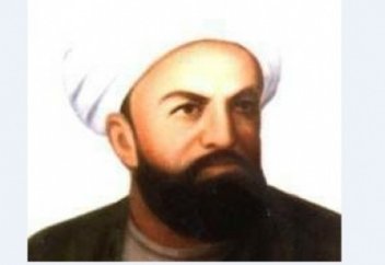 ПРЕДОСТЕРЕЖЕНИЕ ОТ БЕСПЕЧНОСТИ