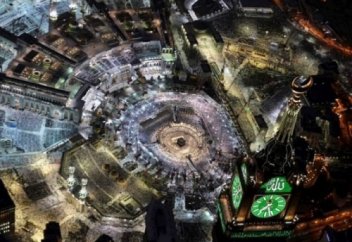 Малые признаки судного дня(ВИДЕО)