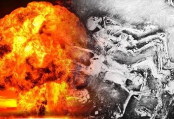 Названы последствия ядерной войны между Россией и США