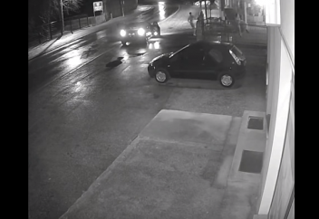 Түн жамылған қорқаулар (видео)