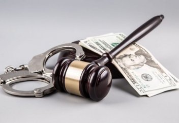 Так ли надежен залог денег на счете?