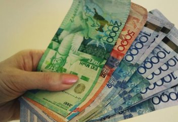 В систему оплаты труда бюджетников внесут изменения