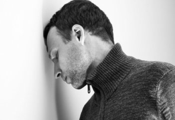 КАК НЕ ОГОРЧАТЬСЯ И ПЕРЕСТАТЬ СТРАДАТЬ?