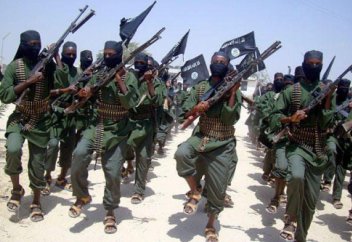 Әлемнің 100 елінде 30 мың содыр бар