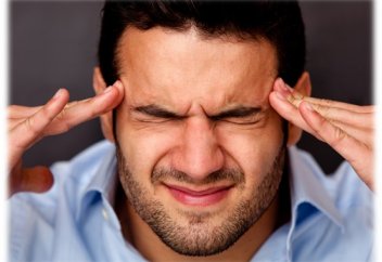 Разновидности джахля (незнания)