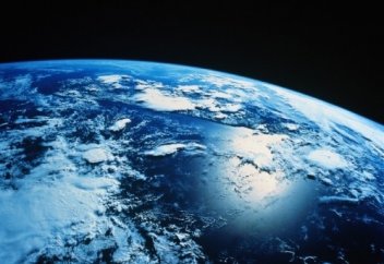 Салыстырмайтын нәрсені салыстыру