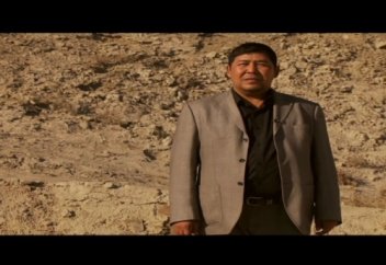 Серік Әбенұлы: Жын әлемі. Жындардың кіру себебі. Жындарды шығару тәсілдері.