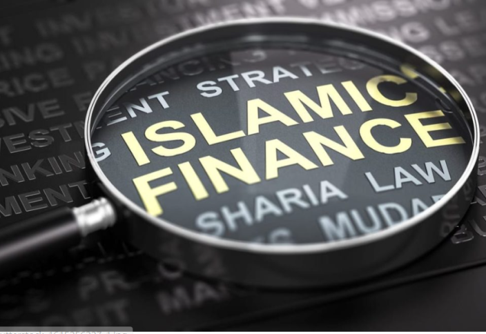 В Узбекистане готовят Закон об исламском банкинге к принятию