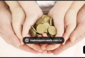 Қандай әйелдерге декреттік төлем берілмейді?