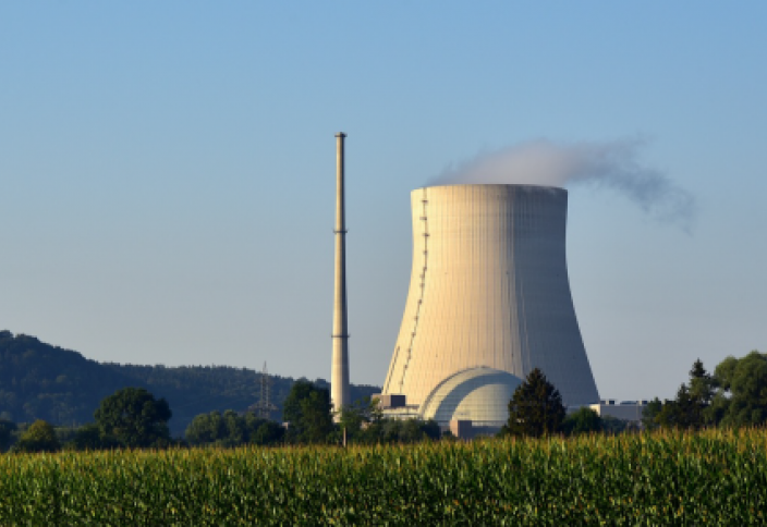 АЭС в Алматинской области: Казахстан изучает предложения из пяти стран