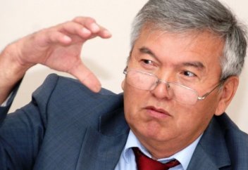 Биыл шетелде қанша қазақстандық студент білім алады?