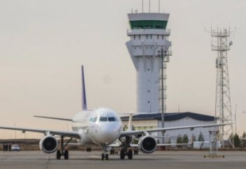 Қазақстан әуе компанияларының ұшақтары қанша жыл қолданыста жүр?