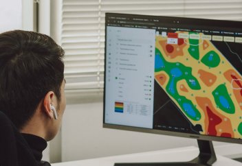 Почему Казахстан каждый год теряет до 25% зерна