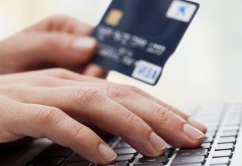 Казахстанские банки будут отказывать налоговым должникам в открытии счета