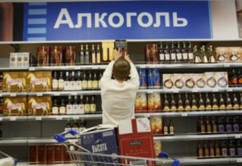 Арақтан түскен табысты шығынға жұмсасам да күнә ма?