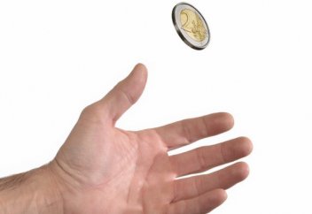 Қоғамдық орындарда қайыр тілеуге тыйым салынды