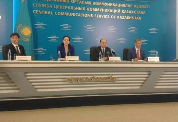 Теріс пиғылды сайттар жабылып, жаңа порталдар іске қосылуда