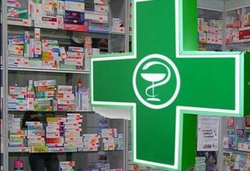 Қазақстанда дәрі-дәрмектің 76 пайызы дәрігердің тағайындауымен беріледі