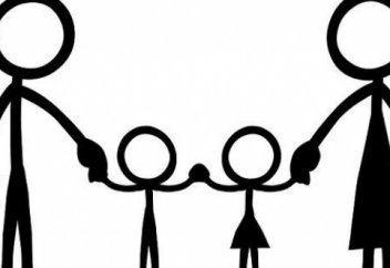 Ата-анаң өмірден озса да...