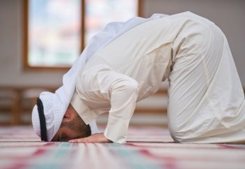 Это же твой намаз! | Ислам Sound