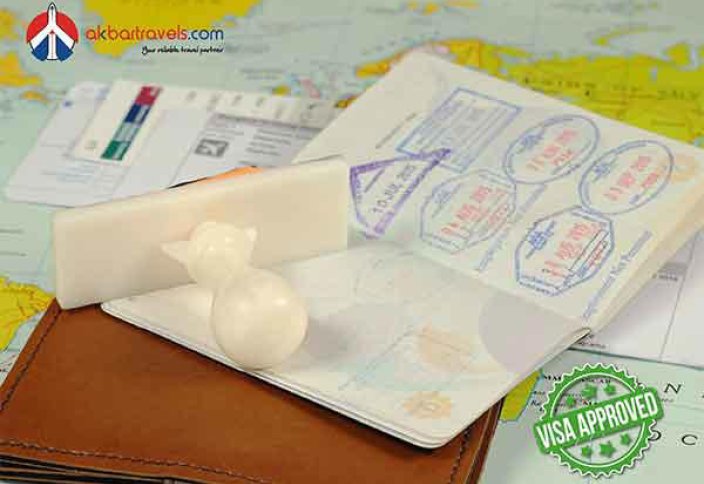 Вариант 1 ОАЭ запускают 10-летнюю синюю визу на жительство: все, что вам нужно знать