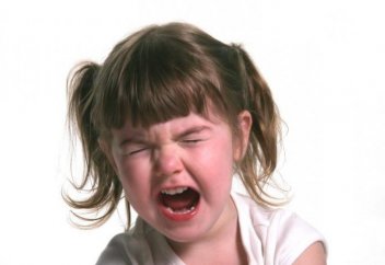 Более половины казахстанских родителей воспитывают детей силой - ЮНИСЕФ