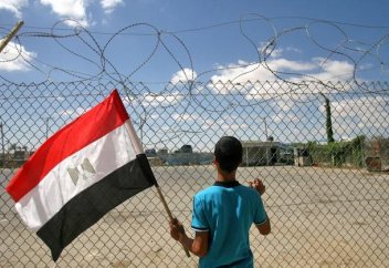 МӘУЛІТ ҚҰРМЕТІНЕ ТҮРМЕДЕН 400 АДАМ БОСАТЫЛАДЫ