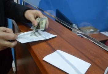 Қазақстаннан аударылатын ақша көбіне Ресей мен Өзбекстанға жіберіледі