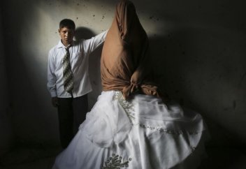 Елімізде қыз алып қашқан азаматтар 12 жылға қамалуы мүмкін