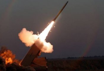 Как стреляют турецкие ракеты на платформе «КамАЗ» (ВИДЕО)