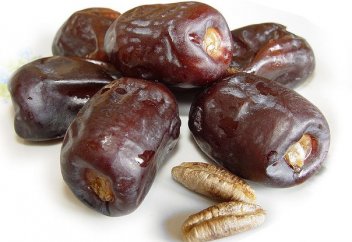 Медицина Пророка