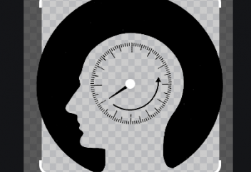 Артық салмақтың алжуға ұрындыратын қатері анықталды