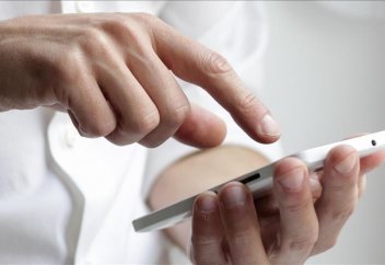 Түркияның смартфоны әлемнің 28 еліне экспортталады