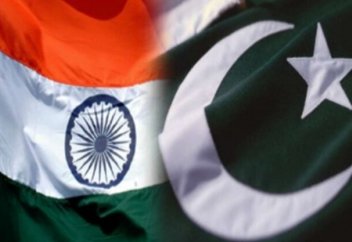 Еще одна геополитическая угроза может напомнить о себе