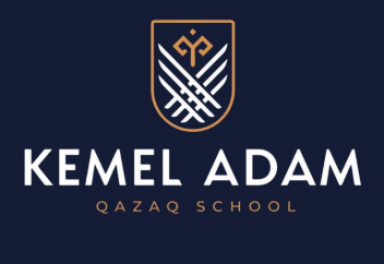 Қайрат Жолдыбайұлының «Kemel Adam» кітабы негізінде жазылған «Тұлғалық даму» пәні оқытылатын білім ошағы ашылады