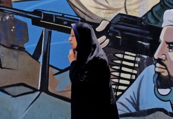 Весть о приближающемся коллапсе