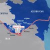 США получают контроль над «коридором Зангезур» в результате мирного соглашения Армении и Азербайджана