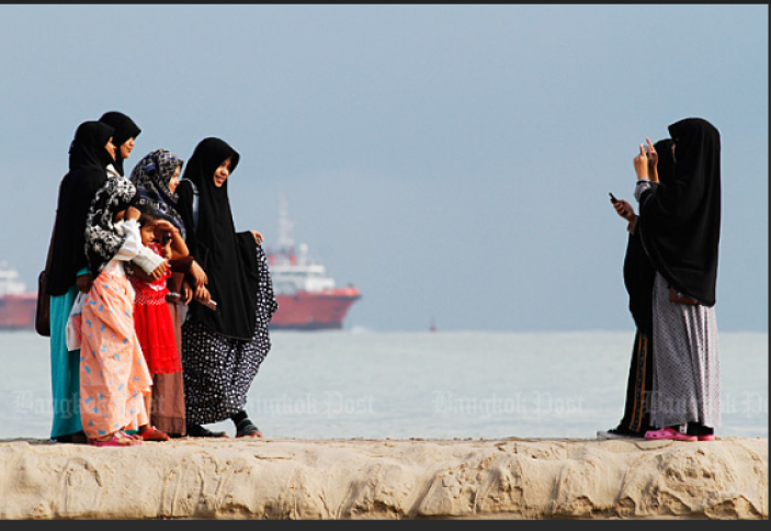 Население Сингапура достигло рекордных 6,11 миллиона человек, чему способствовали иностранные рабочие