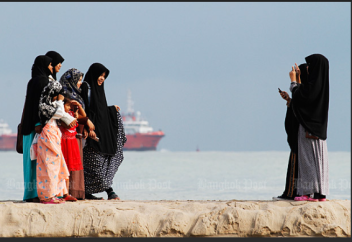 Население Сингапура достигло рекордных 6,11 миллиона человек, чему способствовали иностранные рабочие