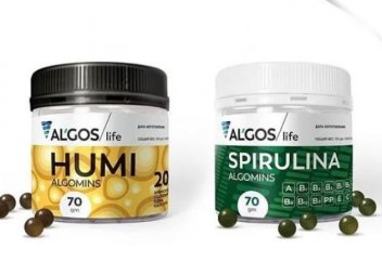 Мемлекеттік тілге салғырт қарайтын «ALGOS» өнімдері сертификатталды