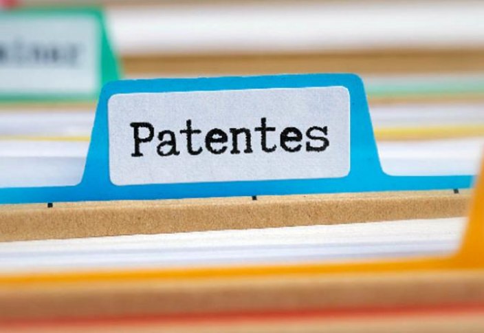 Патент режимін қолданатын жеке кәсіпкерлердің патент мерзімі қашан аяқталады?