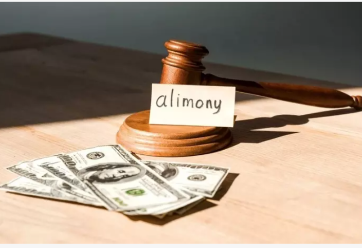 В ОАЭ напомнили порядок выплаты алиментов