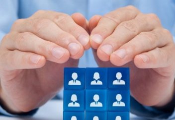 ЖАРНА ПАЙЫЗДАРЫ ТӨМЕНДЕЙДІ (ИНФОГРАФИКА)